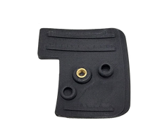 Load image into Gallery viewer, E9X / E8X Steering Wheel Paddle Delete Kit