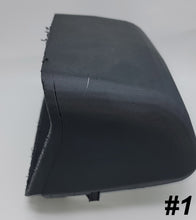 Load image into Gallery viewer, Clearance Item - MR2 Spyder Navpod Reproduction - "Deja Vu Pod"