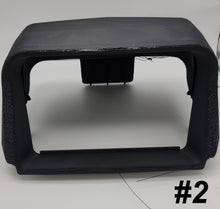 Load image into Gallery viewer, Clearance Item - MR2 Spyder Navpod Reproduction - "Deja Vu Pod"