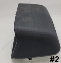 Load image into Gallery viewer, Clearance Item - MR2 Spyder Navpod Reproduction - "Deja Vu Pod"