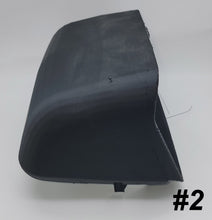 Load image into Gallery viewer, Clearance Item - MR2 Spyder Navpod Reproduction - "Deja Vu Pod"