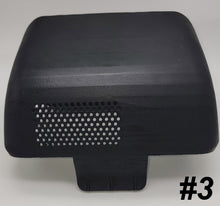 Load image into Gallery viewer, Clearance Item - MR2 Spyder Navpod Reproduction - "Deja Vu Pod"