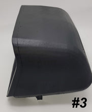 Load image into Gallery viewer, Clearance Item - MR2 Spyder Navpod Reproduction - "Deja Vu Pod"