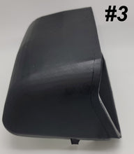 Load image into Gallery viewer, Clearance Item - MR2 Spyder Navpod Reproduction - "Deja Vu Pod"