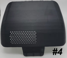 Load image into Gallery viewer, Clearance Item - MR2 Spyder Navpod Reproduction - "Deja Vu Pod"