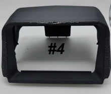 Load image into Gallery viewer, Clearance Item - MR2 Spyder Navpod Reproduction - "Deja Vu Pod"