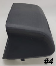 Load image into Gallery viewer, Clearance Item - MR2 Spyder Navpod Reproduction - "Deja Vu Pod"