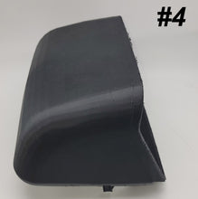 Load image into Gallery viewer, Clearance Item - MR2 Spyder Navpod Reproduction - "Deja Vu Pod"