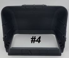 Load image into Gallery viewer, Clearance Item - MR2 Spyder Navpod Reproduction - "Deja Vu Pod"