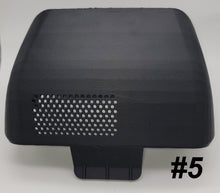 Load image into Gallery viewer, Clearance Item - MR2 Spyder Navpod Reproduction - "Deja Vu Pod"