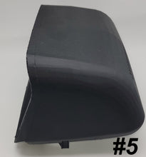 Load image into Gallery viewer, Clearance Item - MR2 Spyder Navpod Reproduction - "Deja Vu Pod"