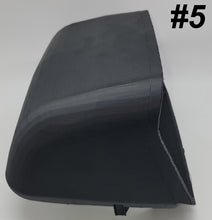 Load image into Gallery viewer, Clearance Item - MR2 Spyder Navpod Reproduction - "Deja Vu Pod"