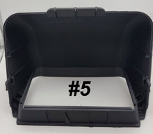 Load image into Gallery viewer, Clearance Item - MR2 Spyder Navpod Reproduction - "Deja Vu Pod"