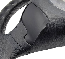 Load image into Gallery viewer, E9X / E8X Steering Wheel Paddle Delete Kit