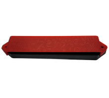 Load image into Gallery viewer, E9X / E8X Cabin Filter Covers (2006 - 2012 BMW 3-Series and 2006 - 2013 BMW 1-Series)