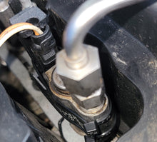 Load image into Gallery viewer, N54 / N63/ N74 / S63 Injector Plug Retainer Fix Kit