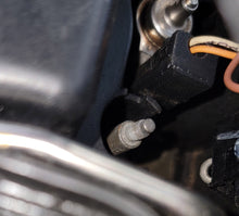 Load image into Gallery viewer, N54 / N63/ N74 / S63 Injector Plug Retainer Fix Kit