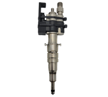 Load image into Gallery viewer, N54 / N63/ N74 / S63 Injector Plug Retainer Fix Kit