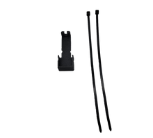 Load image into Gallery viewer, N54 / N63/ N74 / S63 Injector Plug Retainer Fix Kit