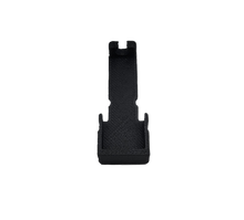 Load image into Gallery viewer, N54 / N63/ N74 / S63 Injector Plug Retainer Fix Kit