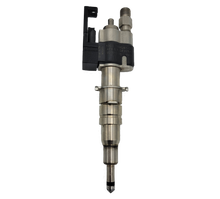 Load image into Gallery viewer, N54 / N63/ N74 / S63 Injector Plug Retainer Fix Kit