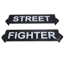 Load image into Gallery viewer, E9X / E8X Cabin Filter Covers (2006 - 2012 BMW 3-Series and 2006 - 2013 BMW 1-Series)