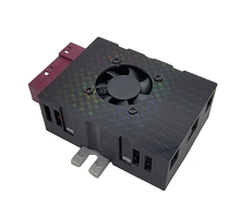 Load image into Gallery viewer, Upgraded EKPM3