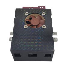 Load image into Gallery viewer, Upgraded EKPM3