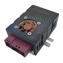 Load image into Gallery viewer, Upgraded EKPM3