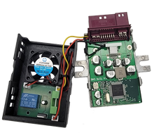 Load image into Gallery viewer, Upgraded EKPM3