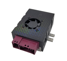 Load image into Gallery viewer, Upgraded EKPM3