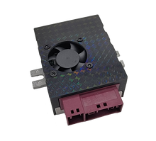 Load image into Gallery viewer, Upgraded EKPM3