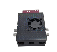 Load image into Gallery viewer, Upgraded EKPM3