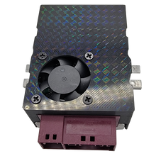 Load image into Gallery viewer, Upgraded EKPM3