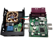 Load image into Gallery viewer, Upgraded EKPM3