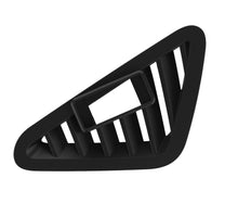 Load image into Gallery viewer, BMW F15 Vent-Mounted Gauge Pods (2014 - 2018 BMW X5)