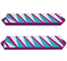 Load image into Gallery viewer, E9X / E8X Cabin Filter Covers (2006 - 2012 BMW 3-Series and 2006 - 2013 BMW 1-Series)