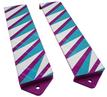 Load image into Gallery viewer, E9X / E8X Cabin Filter Covers (2006 - 2012 BMW 3-Series and 2006 - 2013 BMW 1-Series)