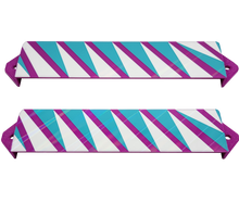 Load image into Gallery viewer, E9X / E8X Cabin Filter Covers (2006 - 2012 BMW 3-Series and 2006 - 2013 BMW 1-Series)