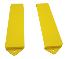 Load image into Gallery viewer, E9X / E8X Cabin Filter Covers (2006 - 2012 BMW 3-Series and 2006 - 2013 BMW 1-Series)