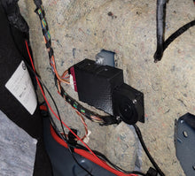 Load image into Gallery viewer, E60 / E61 BMW EKPM3 / EKPM2 PNP Cooler Kit - (2006 - 2010 5 Series)