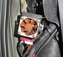 Load image into Gallery viewer, F22 / F30 / F31 / F34 / F80 EKP PNP Cooler Kit - (2012 - 2018 3 Series)