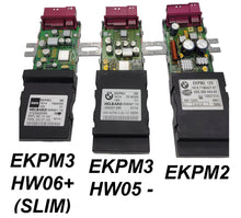 Load image into Gallery viewer, EKPM3 / EKPM2 Cooler Housing