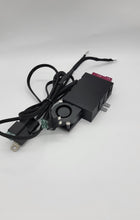 Load image into Gallery viewer, E60 / E61 BMW EKPM3 / EKPM2 PNP Cooler Kit - (2006 - 2010 5 Series)