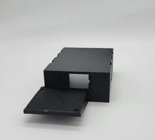 Load image into Gallery viewer, EKPM3 / EKPM2 Cooler Housing