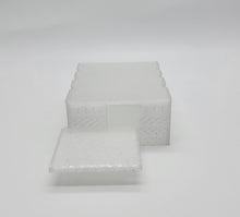 Load image into Gallery viewer, EKPM3 / EKPM2 Cooler Housing