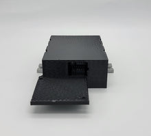 Load image into Gallery viewer, EKPM3 / EKPM2 Cooler Housing