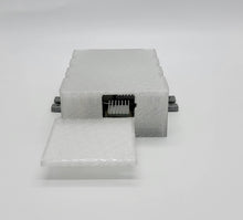 Load image into Gallery viewer, EKPM3 / EKPM2 Cooler Housing