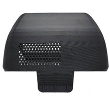 Load image into Gallery viewer, MR2 Spyder Navpod Reproduction - "Deja Vu Pod"