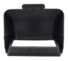 Load image into Gallery viewer, MR2 Spyder Navpod Reproduction - "Deja Vu Pod"